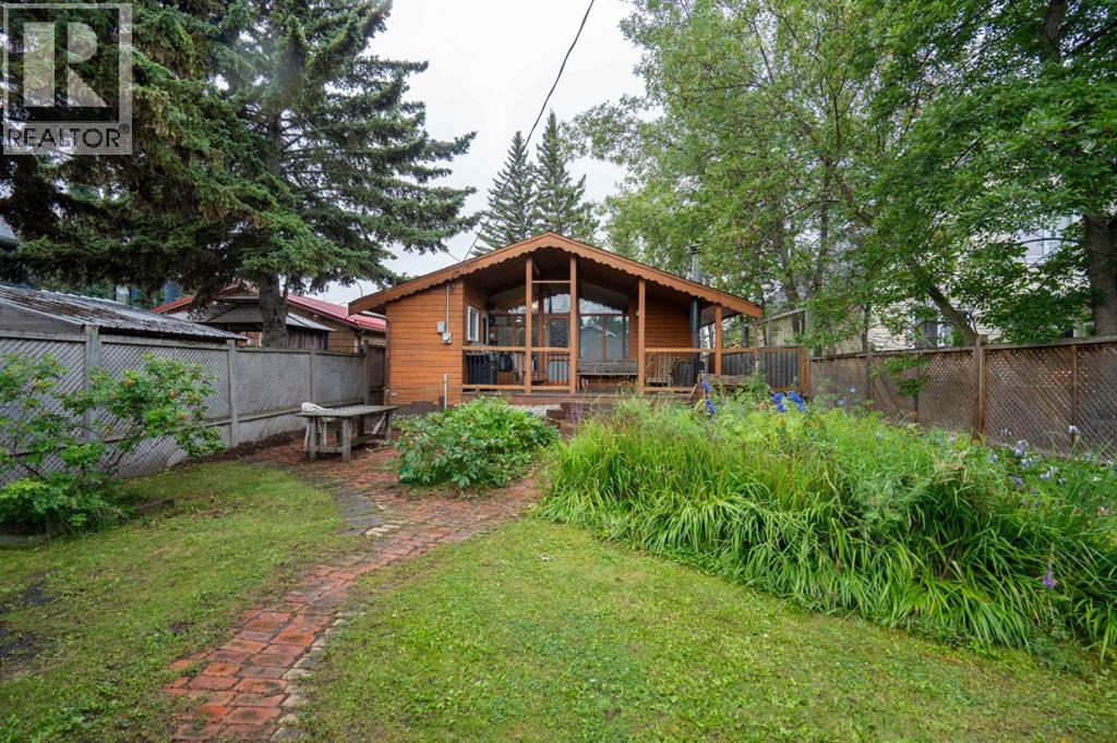Property for sale at 5011 38 Street