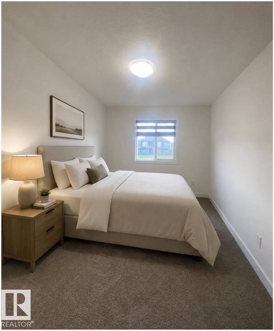 #21 603 Orchards Bv SW photo 3 — MLS® E4502054