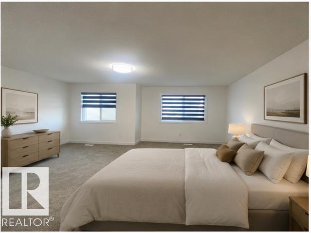 #21 603 Orchards Bv SW photo 4 — MLS® E4502054