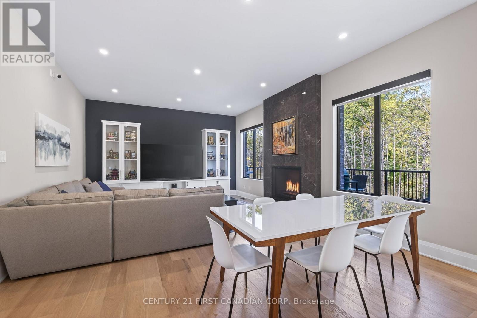 1704 UPPER WEST AVENUE - Image 14
