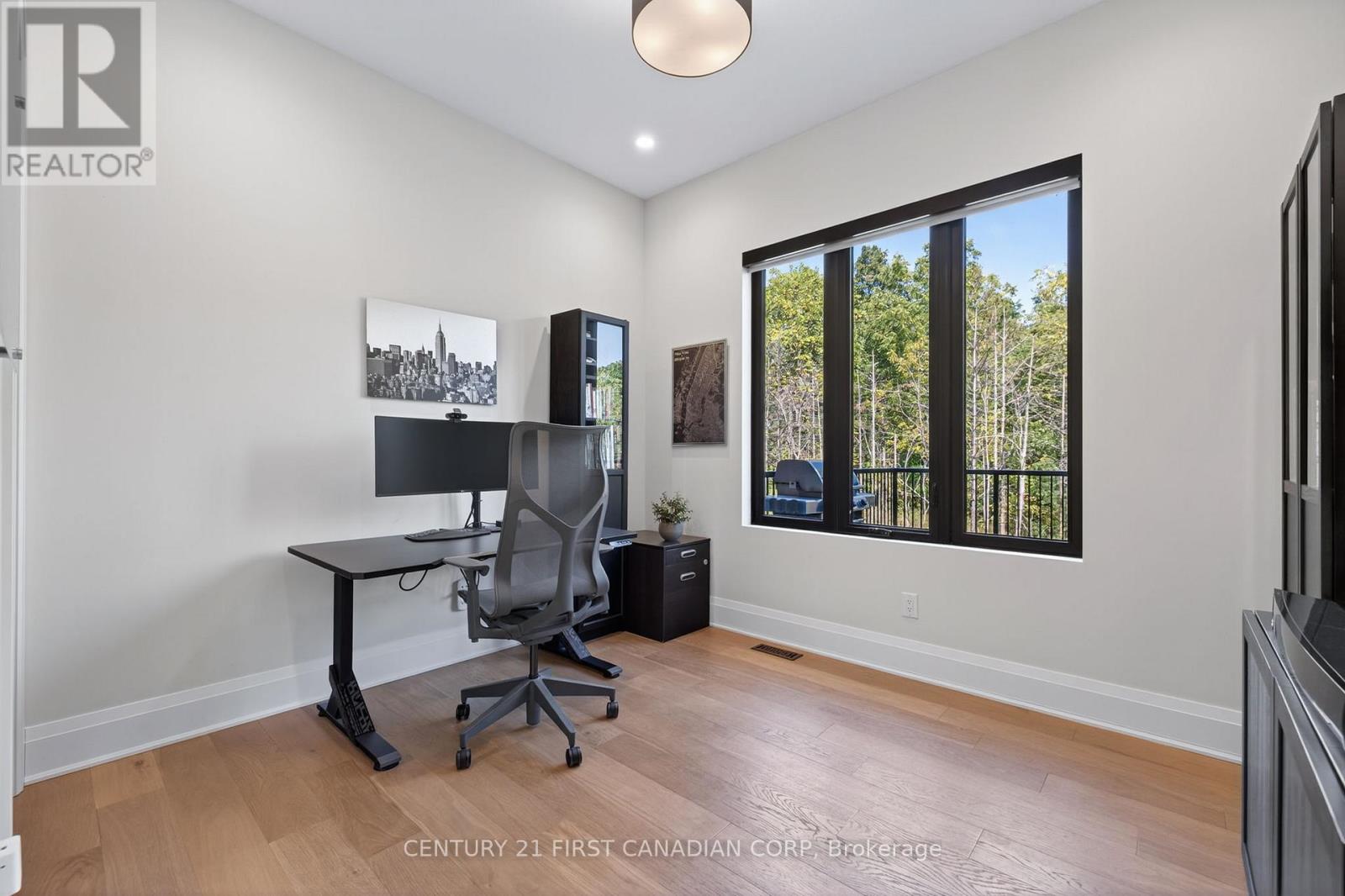 1704 UPPER WEST AVENUE - Image 15