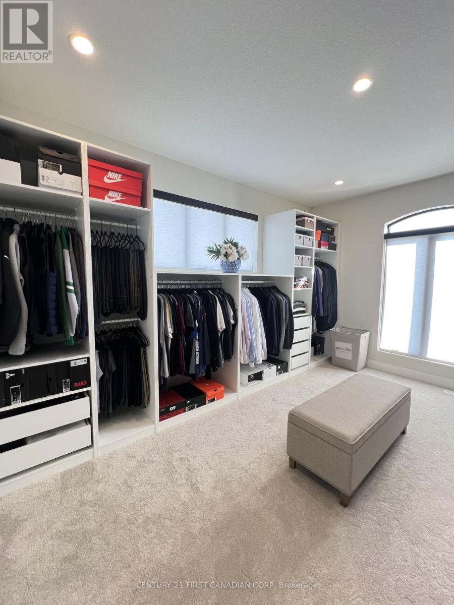 1704 UPPER WEST AVENUE - Image 24
