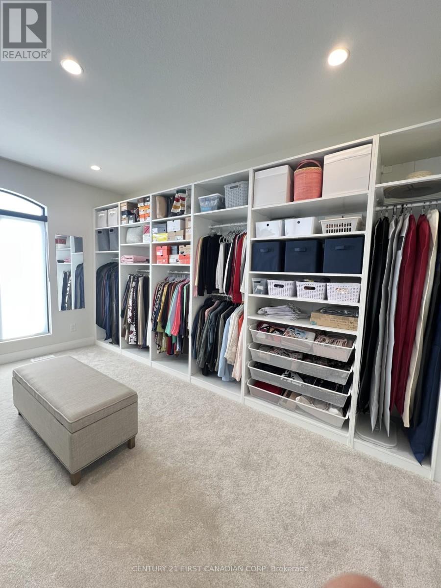 1704 UPPER WEST AVENUE - Image 25