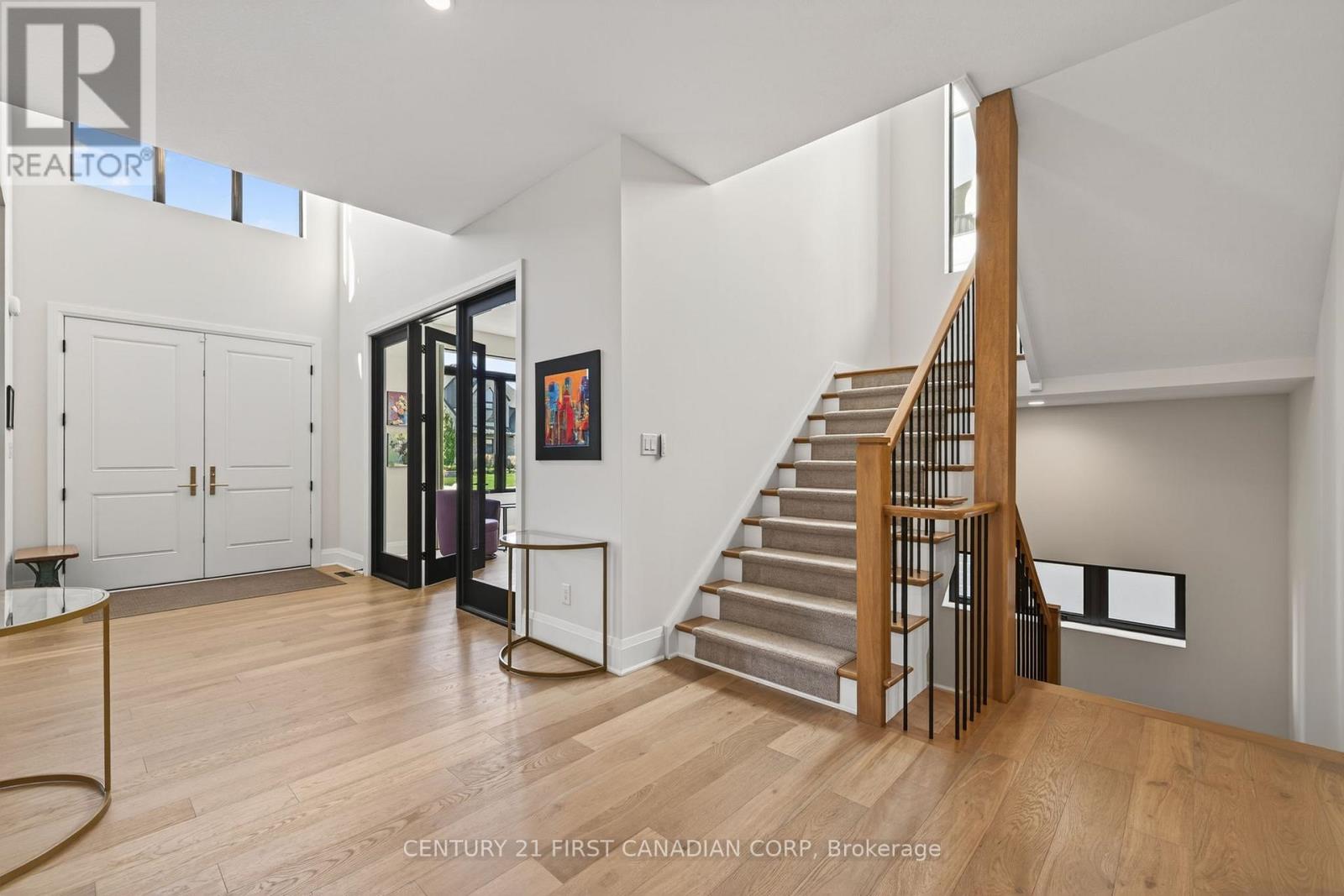 1704 UPPER WEST AVENUE - Image 3