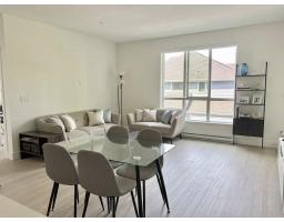 207 3528 146a Street, Surrey, BC V4P0H4 Photo 10