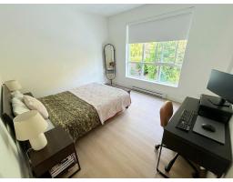 207 3528 146a Street, Surrey, BC V4P0H4 Photo 6