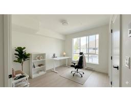 207 3528 146a Street, Surrey, BC V4P0H4 Photo 9