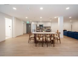 207 3528 146a Street, Surrey, BC V4P0H4 Photo 13