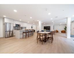 207 3528 146a Street, Surrey, BC V4P0H4 Photo 12
