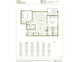207 3528 146a Street, Surrey, BC V4P0H4 Photo 16