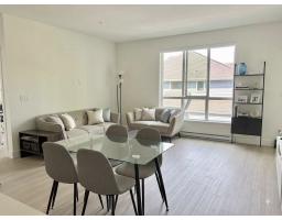 207 3528 146a Street, Surrey, BC V4P0H4 Photo 8