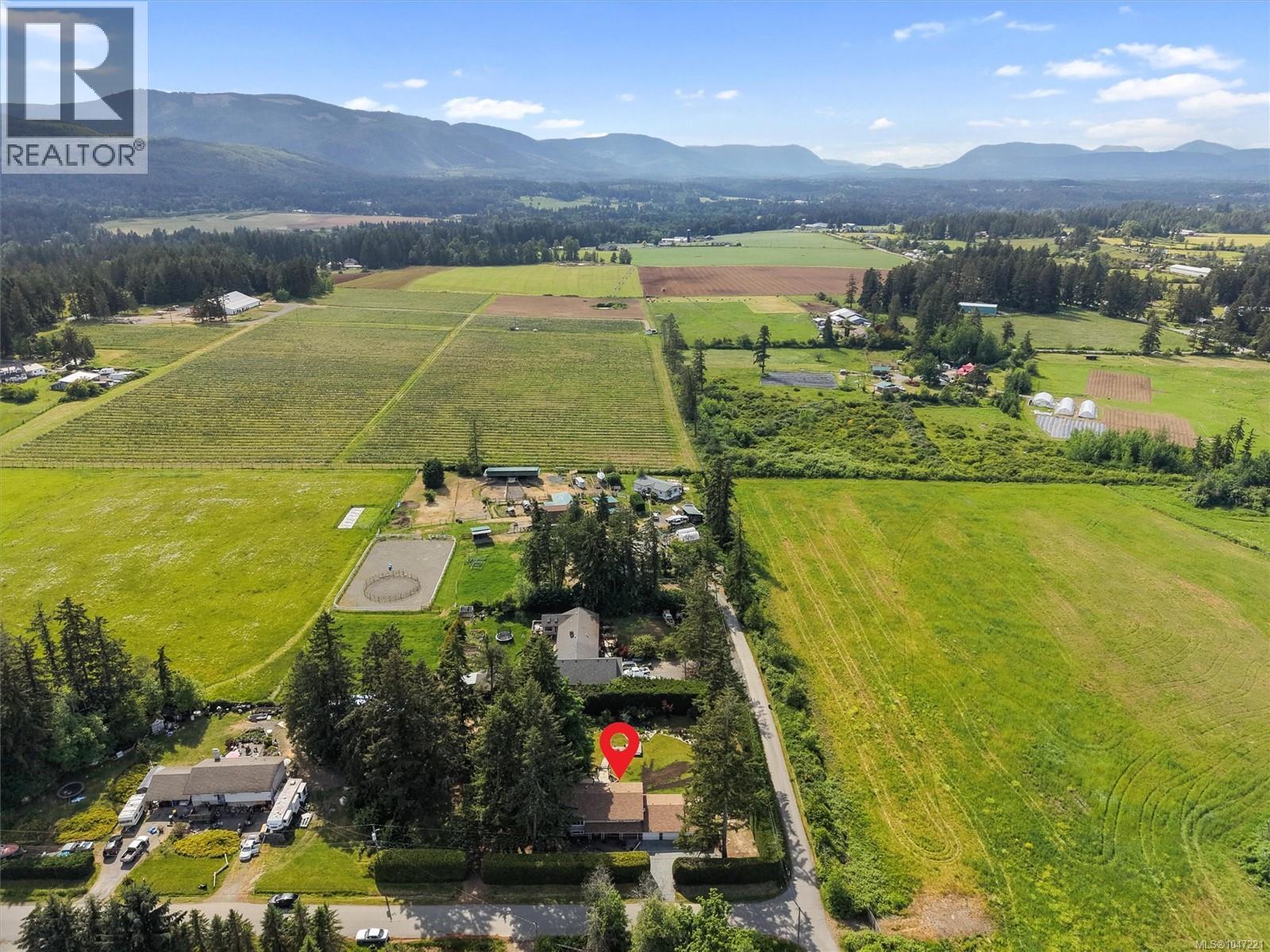 4550 Weber Rd - 7