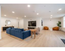 207 3528 146a Street, Surrey, BC V4P0H4 Photo 14