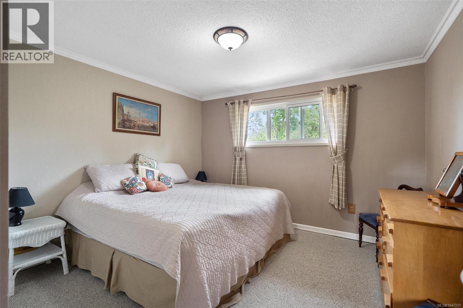 4550 Weber Rd - 22