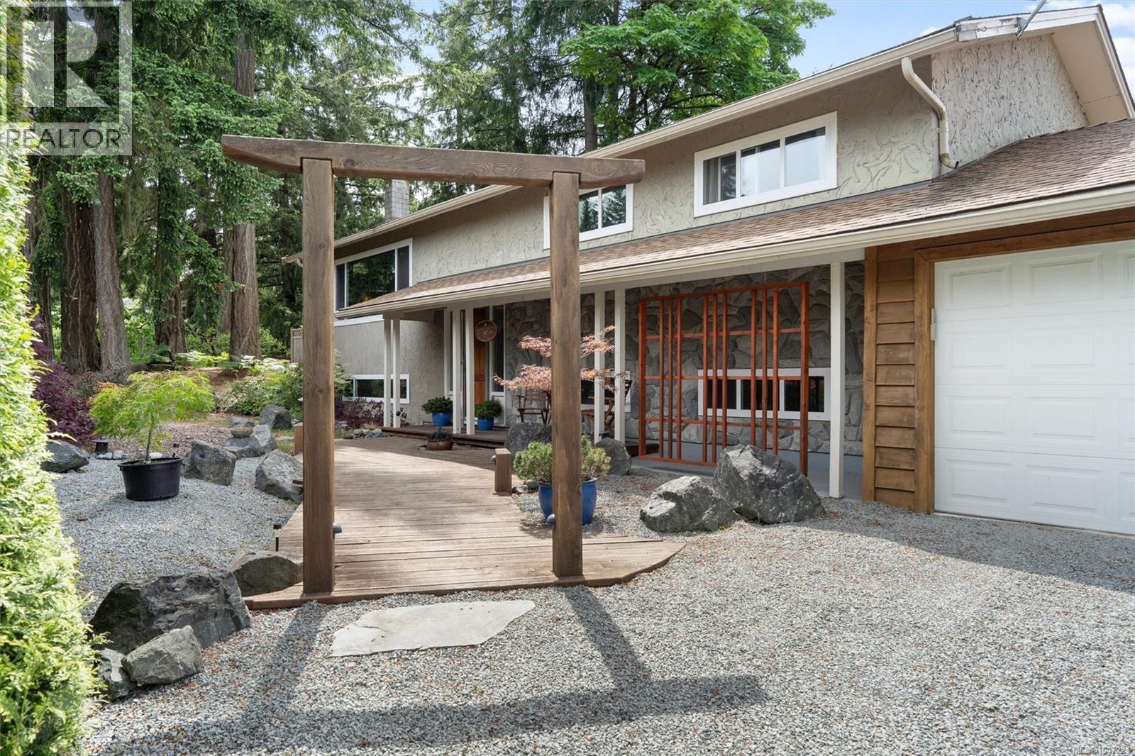 4550 Weber Rd - 8