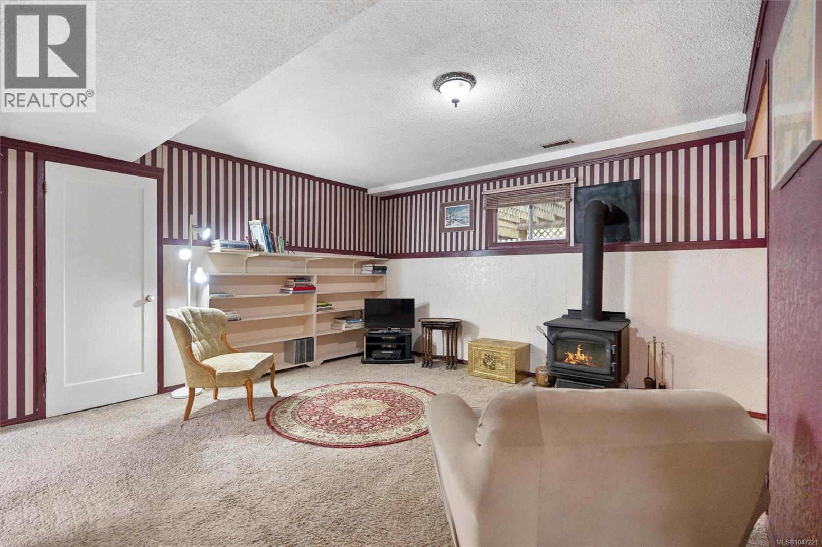 4550 Weber Rd - 29