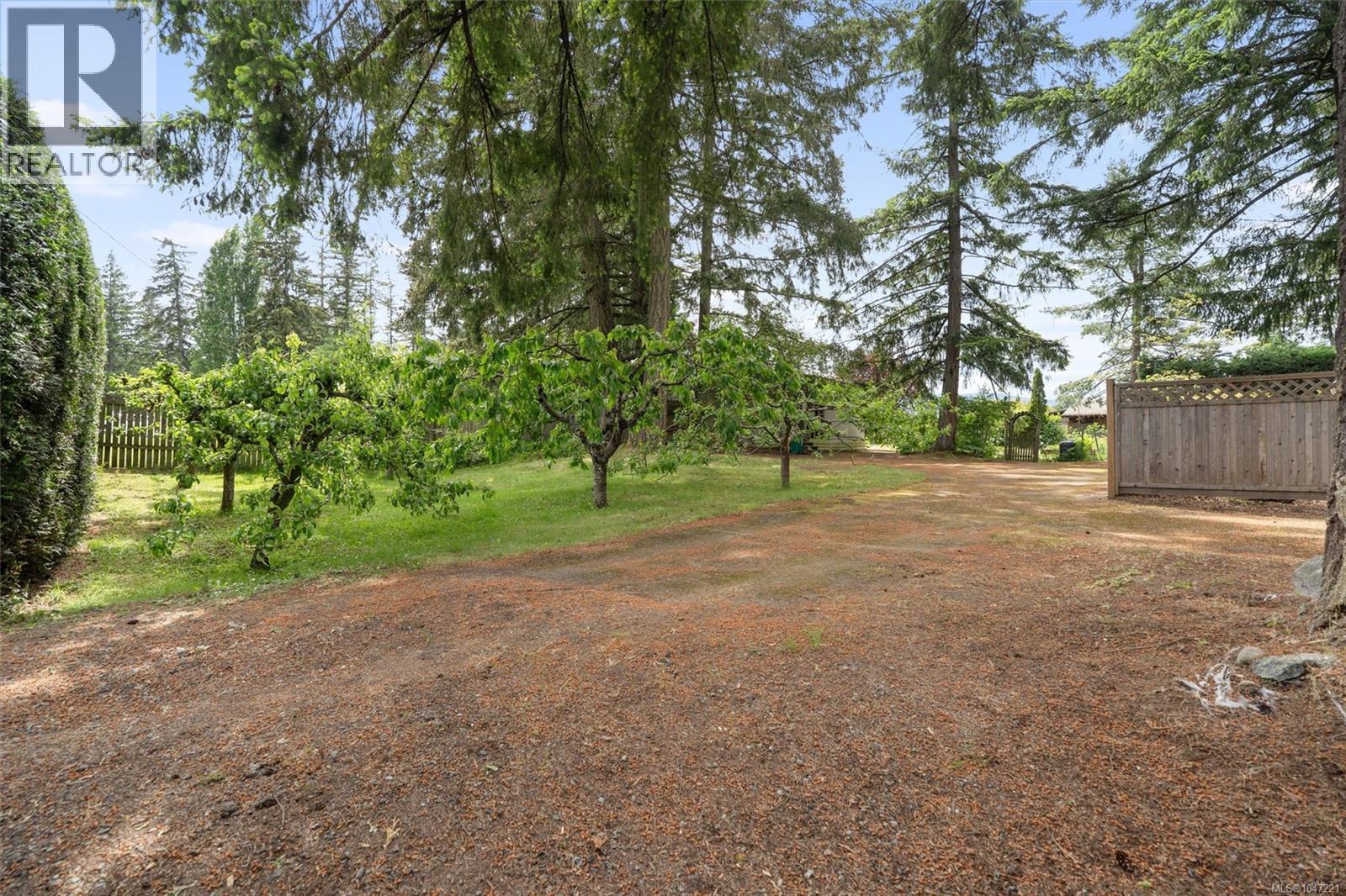 4550 Weber Rd - 39