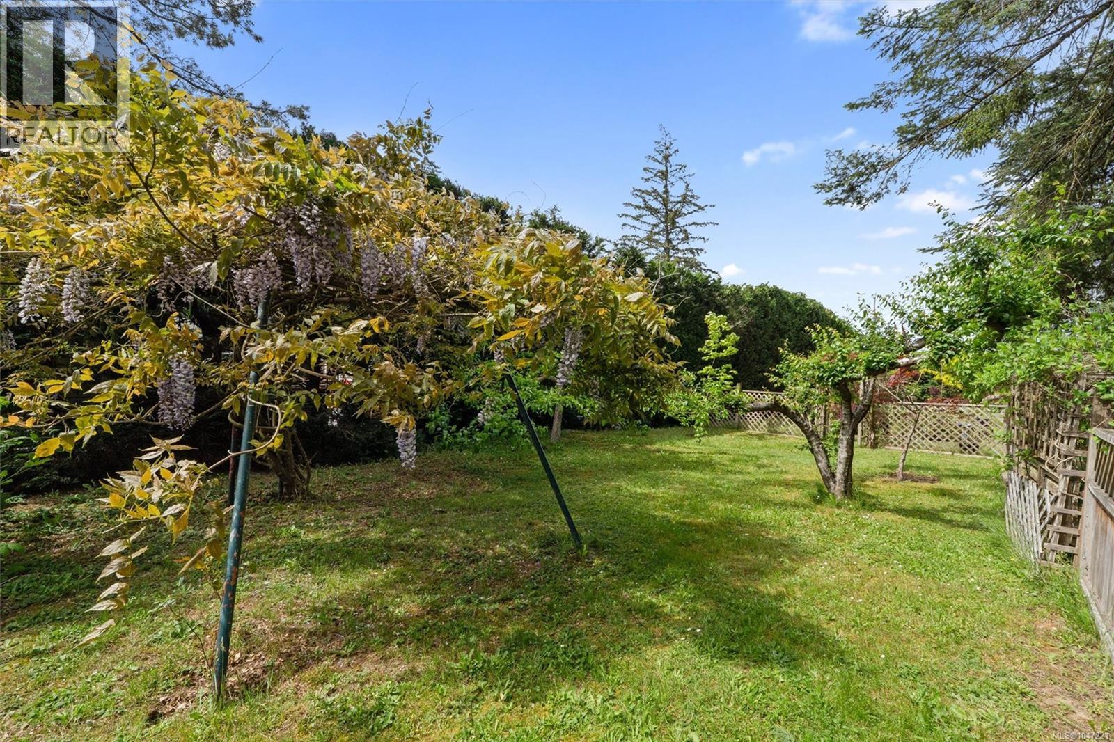 4550 Weber Rd - 45