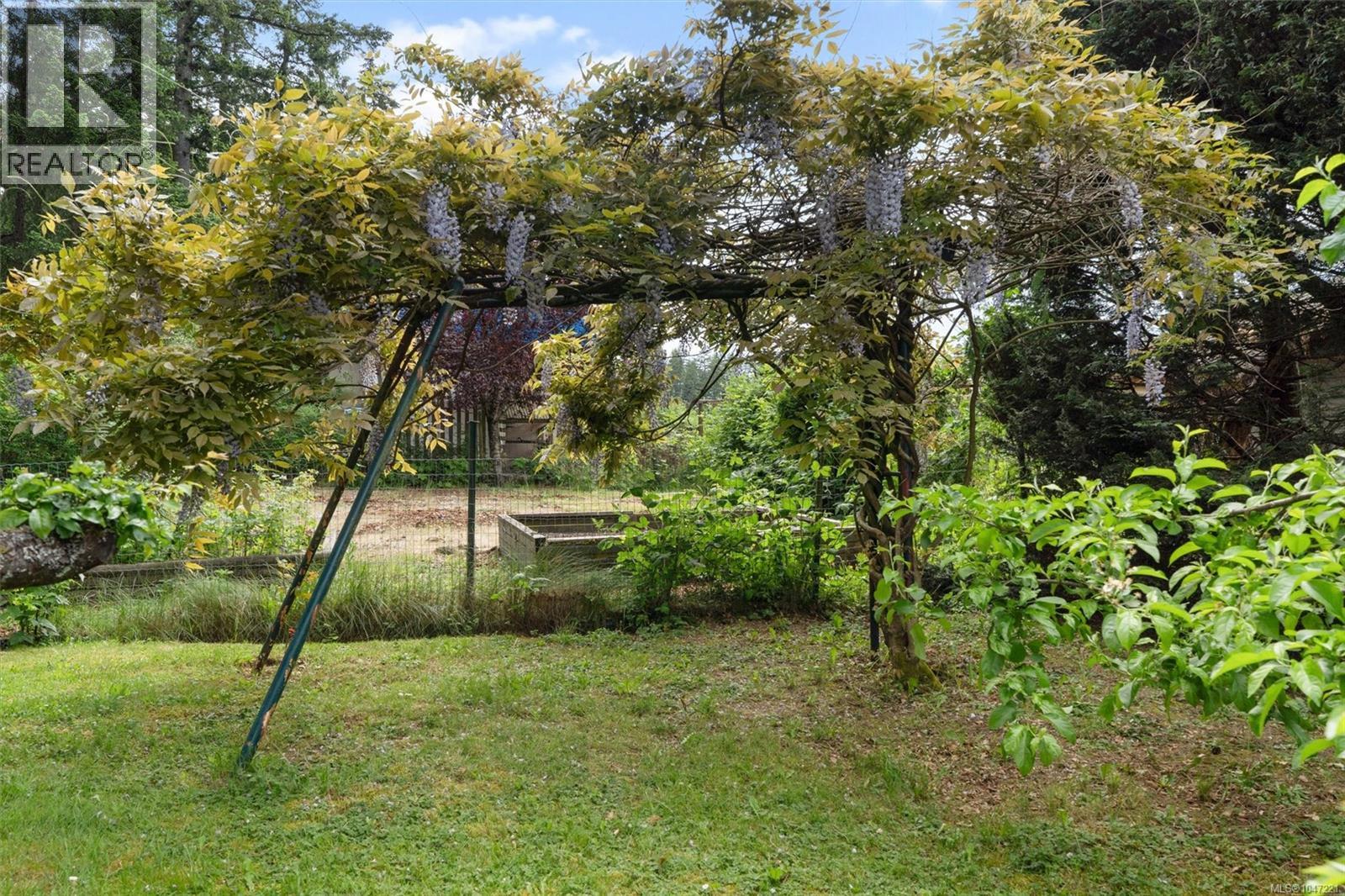 4550 Weber Rd - 47