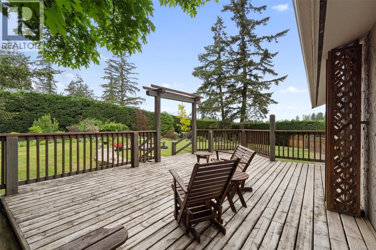4550 Weber Rd - 58