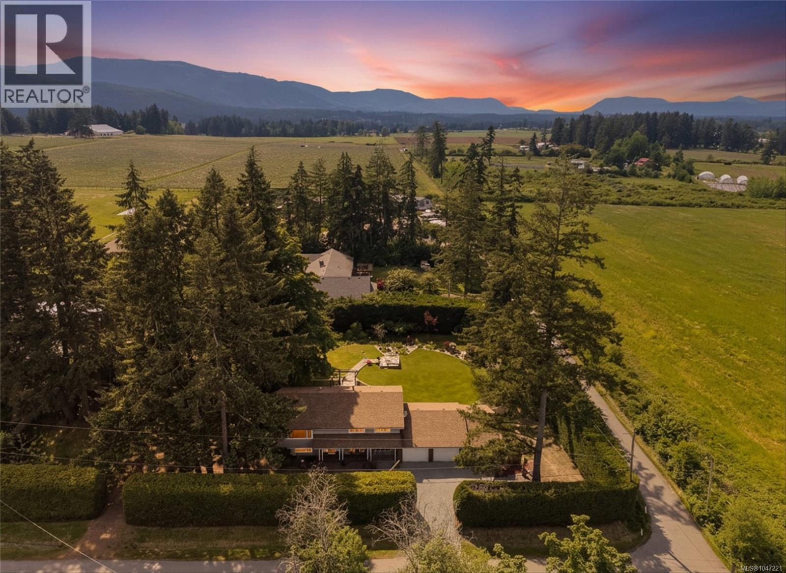 4550 Weber Rd - 65