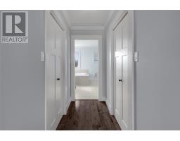 15 Flora Drive thumbnail 10