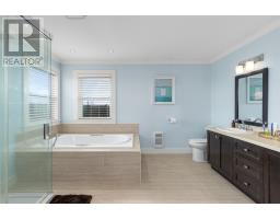 15 Flora Drive thumbnail 11