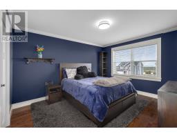 15 Flora Drive thumbnail 12