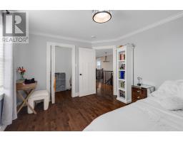 15 Flora Drive thumbnail 13