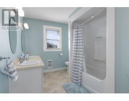 15 Flora Drive thumbnail 14