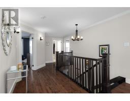 15 Flora Drive thumbnail 15