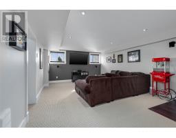 15 Flora Drive thumbnail 16