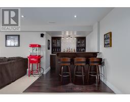 15 Flora Drive thumbnail 17