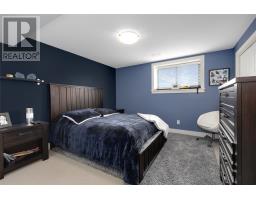 15 Flora Drive thumbnail 18