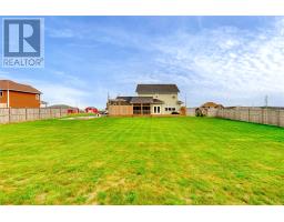 15 Flora Drive thumbnail 19