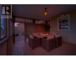 15 Flora Drive thumbnail 21