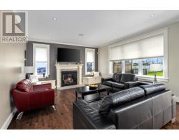15 Flora Drive thumbnail 3