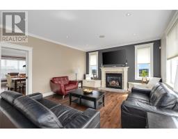 15 Flora Drive thumbnail 5