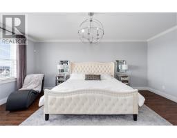 15 Flora Drive thumbnail 8