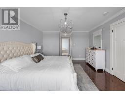 15 Flora Drive thumbnail 9