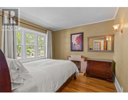 38 Forest Road thumbnail 12