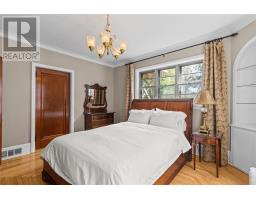 38 Forest Road thumbnail 15