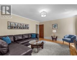 38 Forest Road thumbnail 23