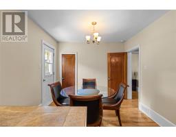 38 Forest Road thumbnail 29