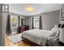 38 Forest Road thumbnail 30