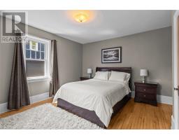 38 Forest Road thumbnail 31