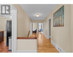 38 Forest Road thumbnail 32