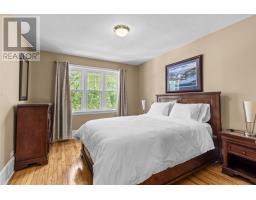 38 Forest Road thumbnail 33