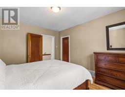 38 Forest Road thumbnail 34