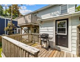 38 Forest Road thumbnail 38